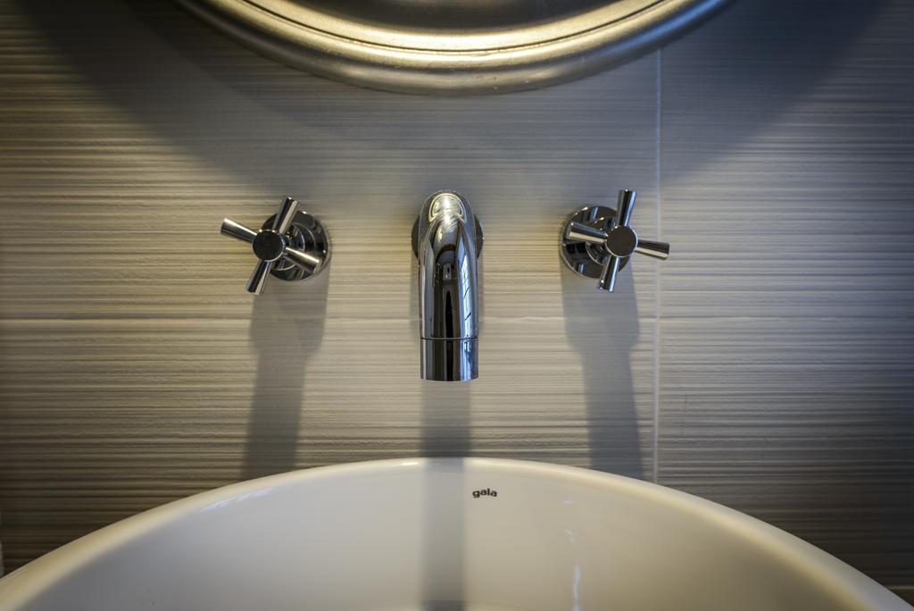 Alberto Apartment دوبروفينك الغرفة الصورة